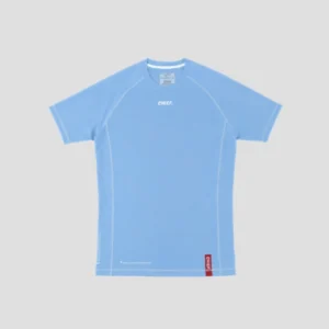 MONO BLUE