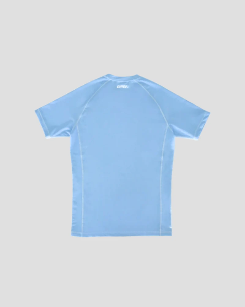 MONO BLUE - Image 2