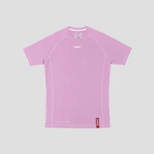 MONO PINK